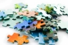 Developing internal rules and regulations for clients Developing internal rules and regulations for clients