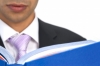 References