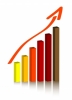 Developing internal rules and regulations for clients